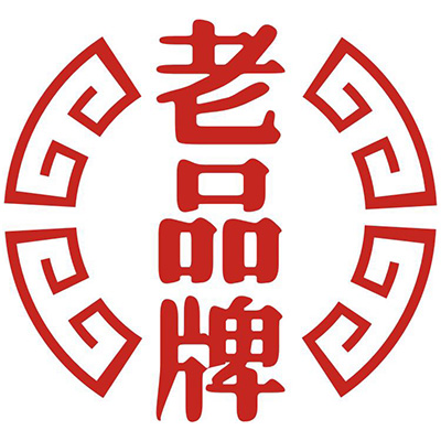 老品牌招商网