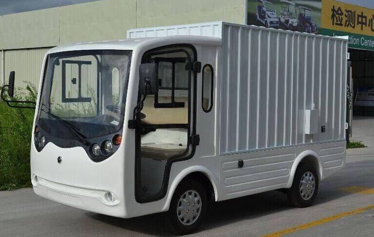 绿通电动车加盟