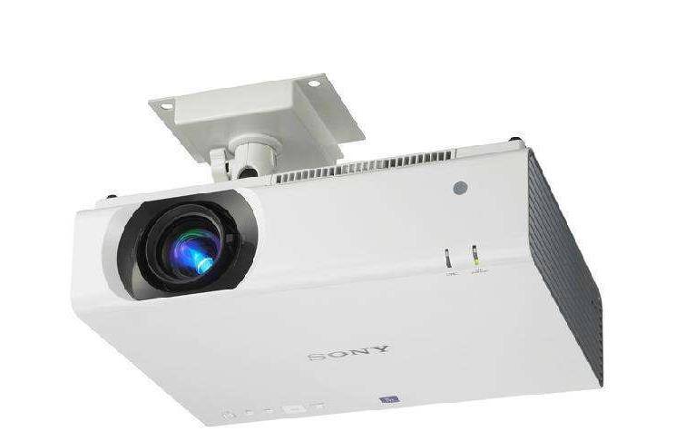 新天投影仪加盟