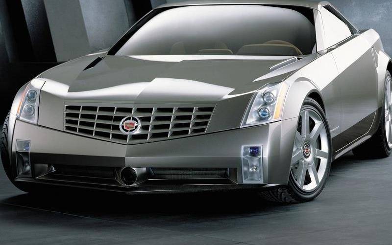 ***汽汽车租赁加盟