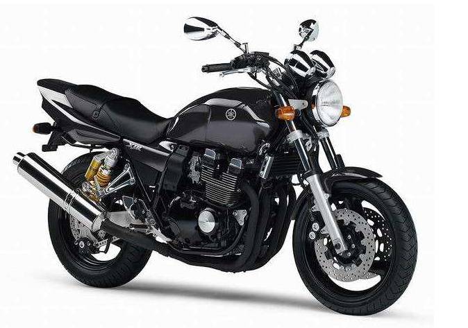 杜卡迪摩托车加盟