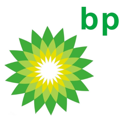 BP润滑油加盟