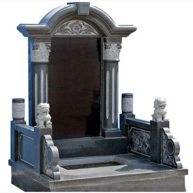 智能垃圾回收装置加盟