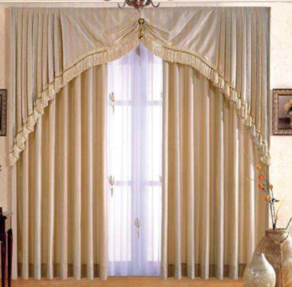 艾菲幔窗帘加盟