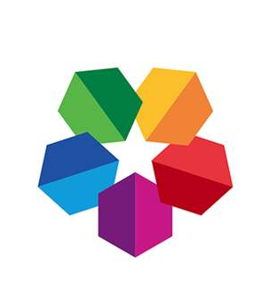 米蜗智能家居加盟