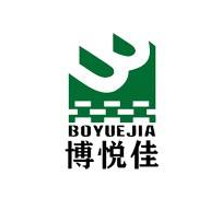 博悦佳墙纸加盟