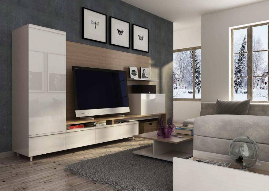 好乐家全屋定制加盟