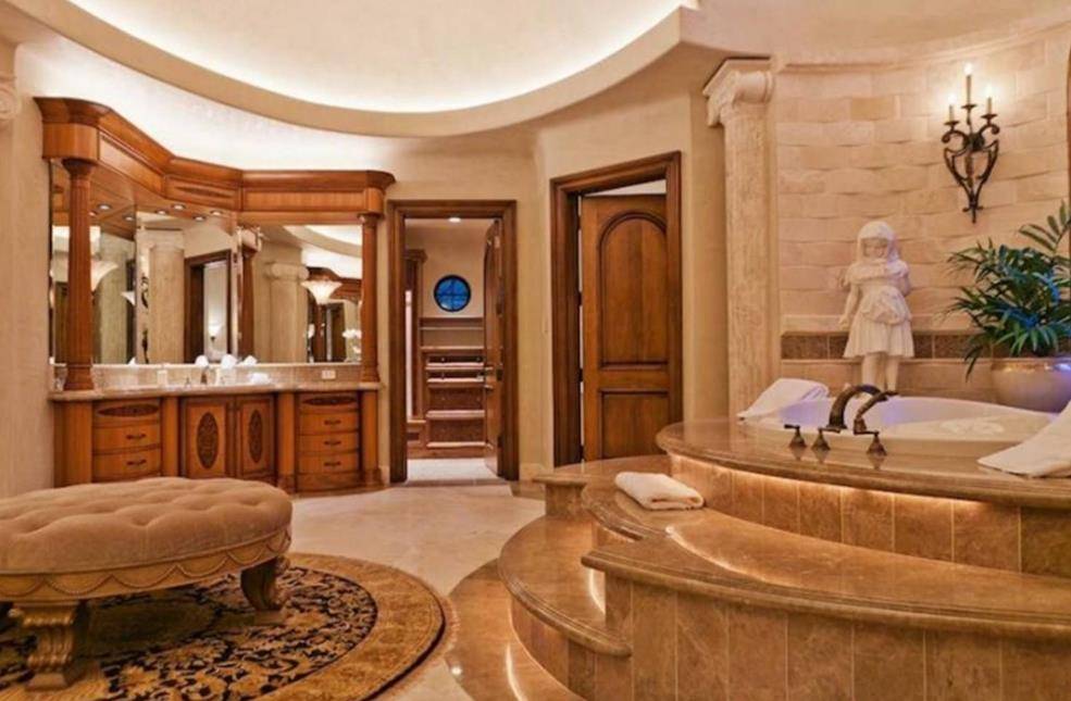 玛格全屋定制加盟