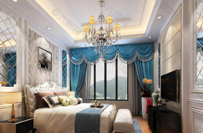 佳美嘉窗帘加盟