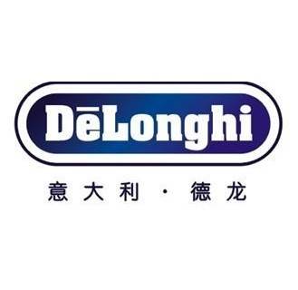 德龙咖啡机加盟