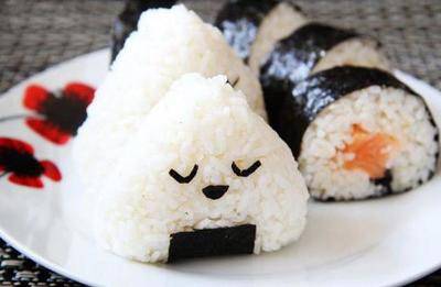 过路人台湾饭团加盟