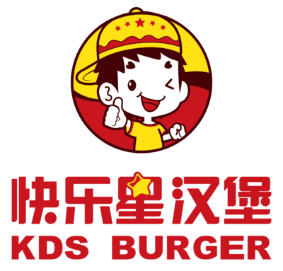 快乐星汉堡加盟