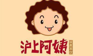 沪上阿姨加盟