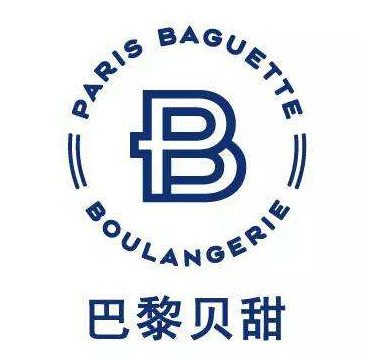 巴黎贝甜加盟