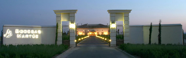 龙岩马图道科干红葡萄酒代理