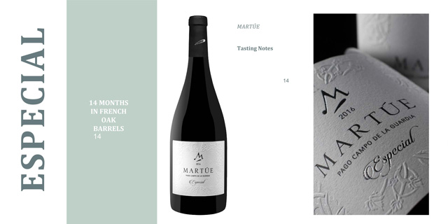 龙岩马图庄园经典干红葡萄酒进出口商